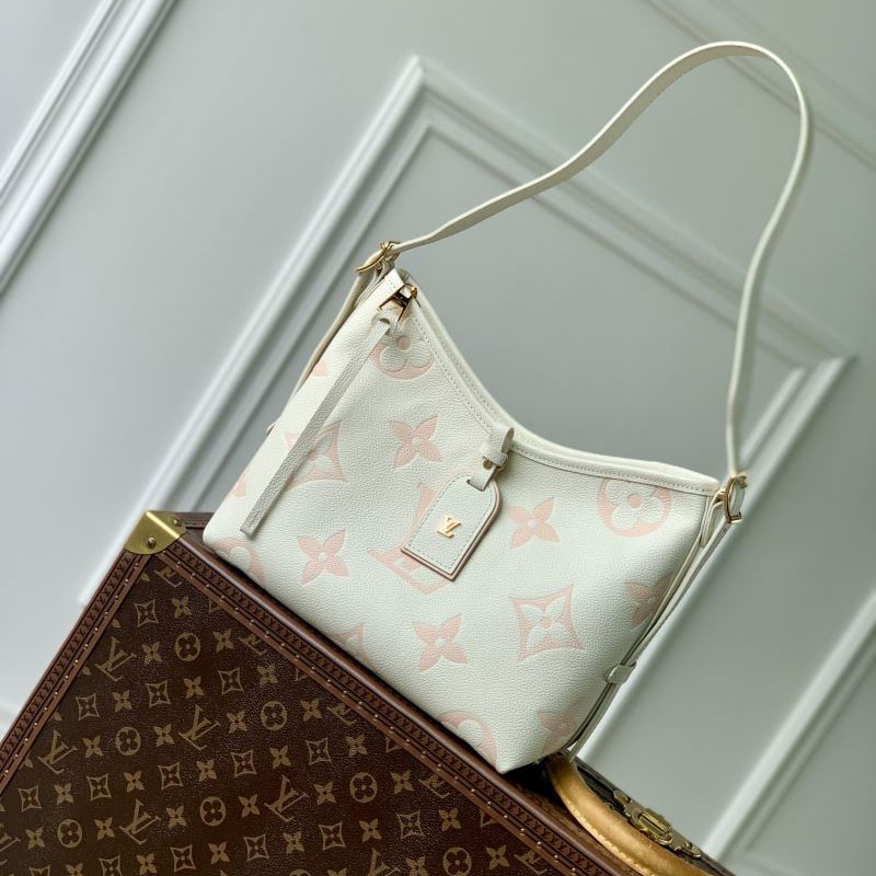 LV Satchel bags - Click Image to Close